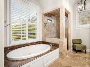 4219 Oberlin Street, Houston TX 77005