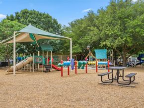 4219 Oberlin Street, Houston TX 77005