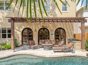 4219 Oberlin Street, Houston TX 77005