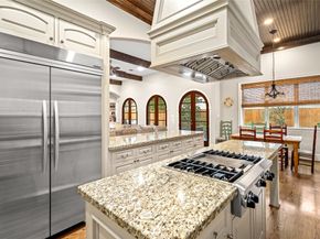 4219 Oberlin Street, Houston TX 77005