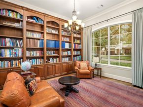 4219 Oberlin Street, Houston TX 77005