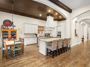 4219 Oberlin Street, Houston TX 77005