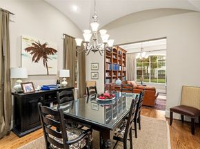 4219 Oberlin Street, Houston TX 77005