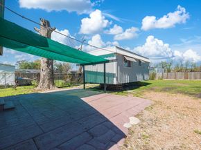 3123 Vintage Street, Houston TX 77026