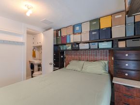 3123 Vintage Street, Houston TX 77026