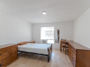 3123 Vintage Street, Houston TX 77026