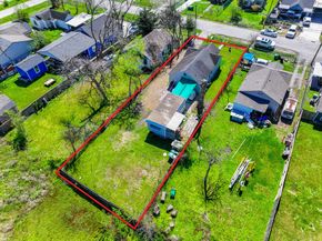 3123 Vintage Street, Houston TX 77026