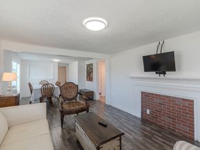 3123 Vintage Street, Houston TX 77026