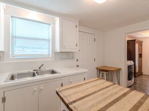 3123 Vintage Street, Houston TX 77026