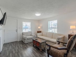 3123 Vintage Street, Houston TX 77026