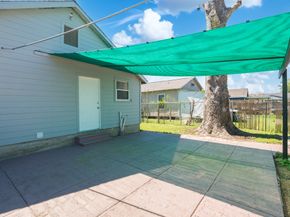 3123 Vintage Street, Houston TX 77026