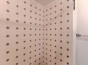 3123 Vintage Street, Houston TX 77026