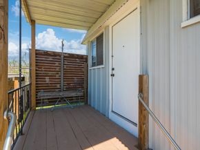 3123 Vintage Street, Houston TX 77026