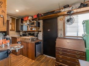 3123 Vintage Street, Houston TX 77026