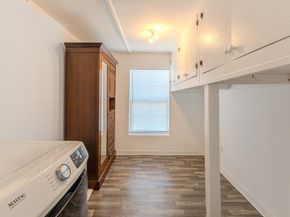 3123 Vintage Street, Houston TX 77026