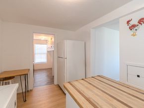 3123 Vintage Street, Houston TX 77026