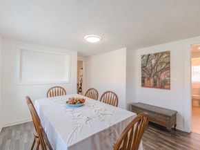 3123 Vintage Street, Houston TX 77026