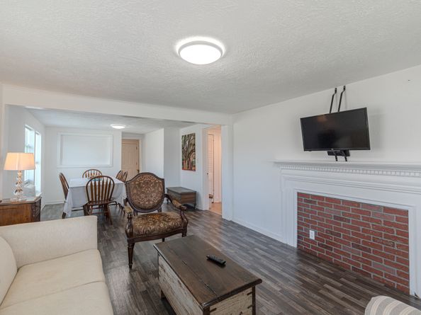 3123 Vintage Street, Houston TX 77026