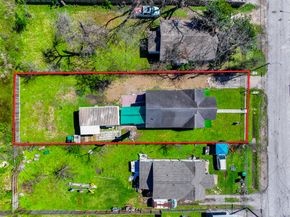 3123 Vintage Street, Houston TX 77026