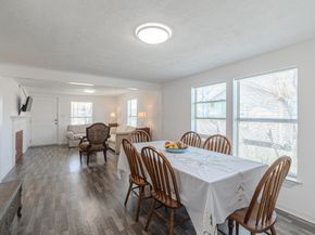 3123 Vintage Street, Houston TX 77026