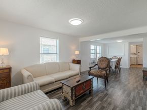 3123 Vintage Street, Houston TX 77026