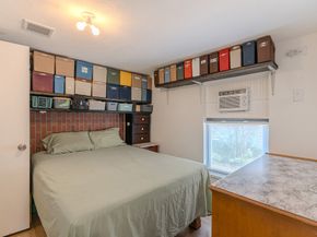 3123 Vintage Street, Houston TX 77026