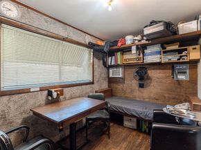 3123 Vintage Street, Houston TX 77026