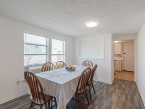 3123 Vintage Street, Houston TX 77026