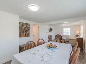 3123 Vintage Street, Houston TX 77026