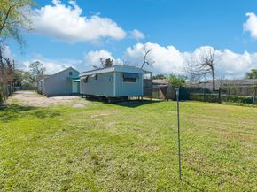 3123 Vintage Street, Houston TX 77026