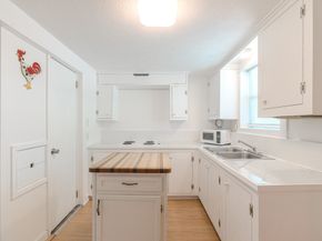 3123 Vintage Street, Houston TX 77026