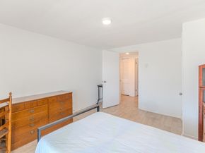 3123 Vintage Street, Houston TX 77026