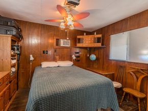 3123 Vintage Street, Houston TX 77026