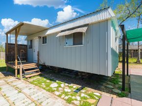 3123 Vintage Street, Houston TX 77026