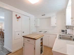 3123 Vintage Street, Houston TX 77026