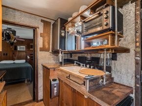 3123 Vintage Street, Houston TX 77026