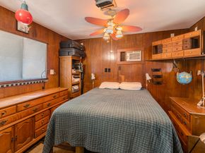 3123 Vintage Street, Houston TX 77026