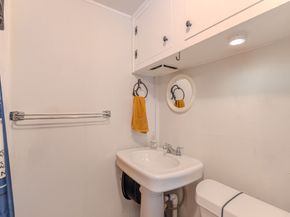 3123 Vintage Street, Houston TX 77026
