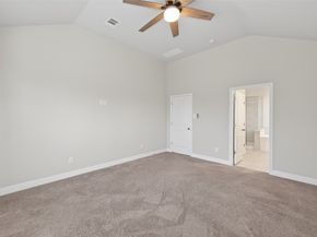 9914 Deborah Colony Lane, Humble TX 77396