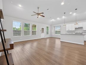 9914 Deborah Colony Lane, Humble TX 77396