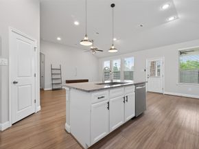 9914 Deborah Colony Lane, Humble TX 77396
