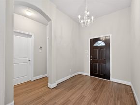 9914 Deborah Colony Lane, Humble TX 77396