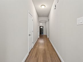 9914 Deborah Colony Lane, Humble TX 77396