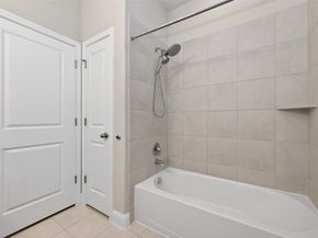 9914 Deborah Colony Lane, Humble TX 77396