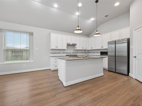 9914 Deborah Colony Lane, Humble TX 77396