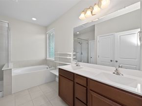 9914 Deborah Colony Lane, Humble TX 77396