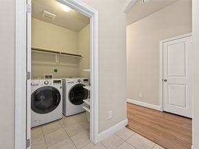 9914 Deborah Colony Lane, Humble TX 77396