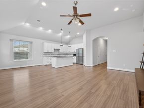 9914 Deborah Colony Lane, Humble TX 77396