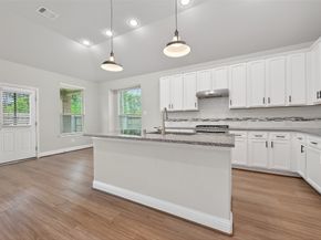 9914 Deborah Colony Lane, Humble TX 77396