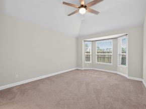 9914 Deborah Colony Lane, Humble TX 77396